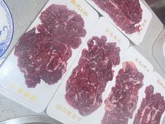 -杏花吴记牛肉火锅