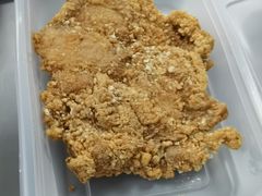 -永和大王(长寿路店)