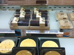 -PUFFRING帕芙琳(延兴门店)