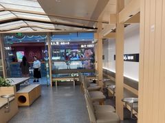 -CoCo都可(秀英万达店)