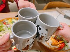 -幸薈飯堂