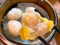 蟹子烧麦皇-点点心点心专门店(旺角店)