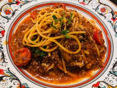 -杭州君悦酒店·青莳