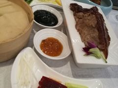 -花家怡园