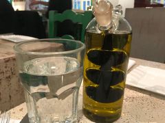 -Carmen卡门西班牙餐厅