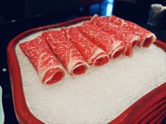 -蒋记海鲜姿造•洋房别墅(星河湾店)