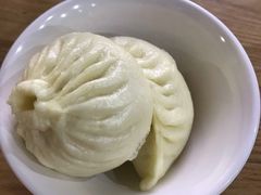 -刘鸿盛(罍街店)
