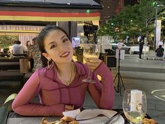 -haxnbauer海森堡德国餐厅(深圳coco店)