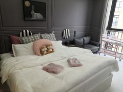 -优护佳月嫂育儿嫂中心(静安店)