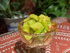 -火塘云南烧烤大排档