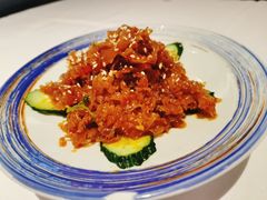 -胜记酒家·风味线(南山花园城店)