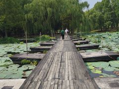 -柯岩风景区