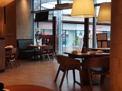 -大师兄·西北小馆(金湾华发商都店)