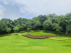 -广州市白云山风景名胜区