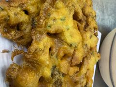 -兴记菜馆
