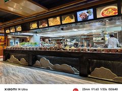 -不倒翁·安徽名菜楼(步行街店)