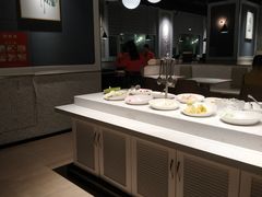 -豪客来牛排(伟诚广场店)