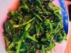 -胡桃里音乐酒馆(曲江店)