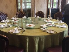 包厢-半岛公馆(淞兴西路店)