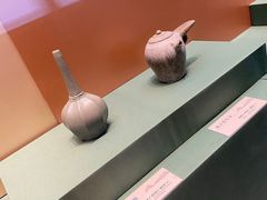 -张学良旧居陈列馆