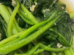 -贞味盐焗鸡(老城店)