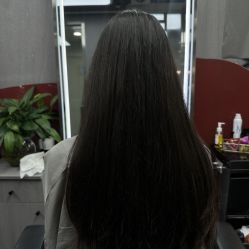 -Sying杉影日式烫染專門店