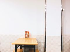 大堂-东财大盘鸡(黑石礁店)