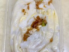 -三身人金新肠粉(丹霞店)