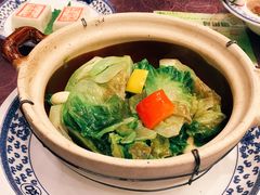 -宁波状元楼酒店(和义路店)