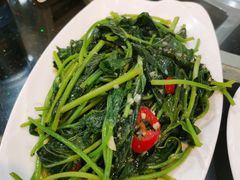 -函萱美食餐厅·台式家常菜
