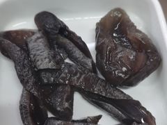 海参-七掌柜自助火锅(瑞城店)