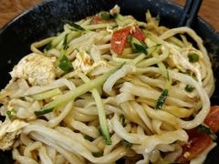 -四方面荘(常丰花园店)