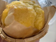 -金麦呈饼庄(铁西新玛特店)