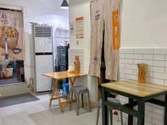 -晓友烧麦(光华村店)