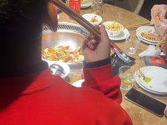 -七欣天香辣蟹火锅(苏州东大街店)