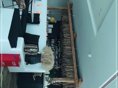 -Jungle Nat 高空餐厅