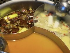 -快乐小羊(富强中路店)