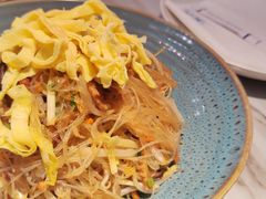 -鹿港小镇(霄云店)