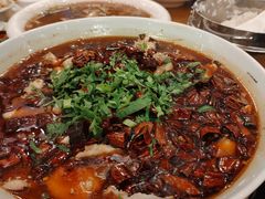 -陈麻婆豆腐总店