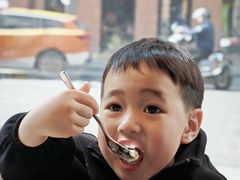 -1886德国汽车餐厅(外滩中央店)