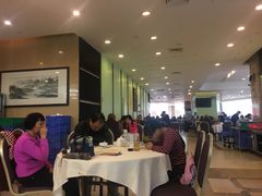 大堂-荔枝楼酒家(员村东璟店)