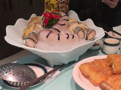 -景笙毋米粥底火锅(20年老字号)