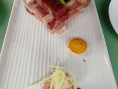 -八分饱·西津会(西津渡店)