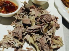 -老六杀猪菜(进乡街店)