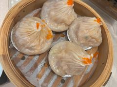 -渔村盛宴(航空新城店)