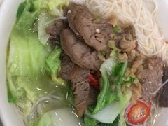 -荔园小馆(园岭新村二期店)