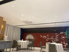 -和记小菜(名品店)