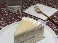 茉莉酒酿千层-Toris(LuOne凯德晶萃广场店)