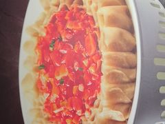 -郭靖·烤全羊·内蒙菜·烧烤(望京旗舰店)