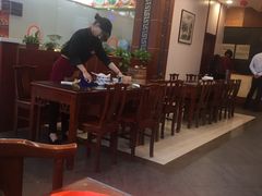 大堂-王興記(中山路店)